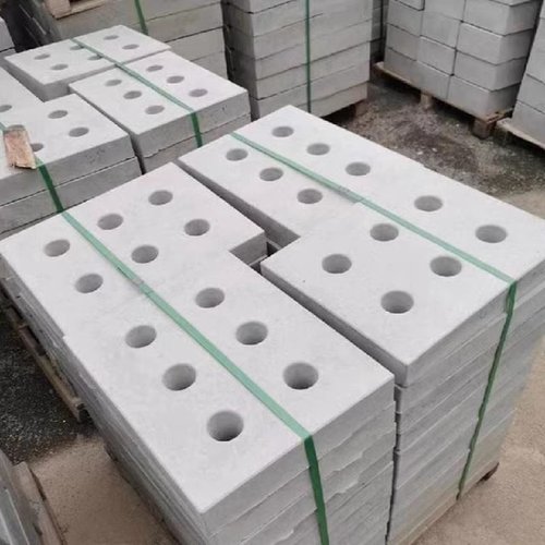 水泥井盖钢筋圆形混凝土漏水来图格栅污水水篦子沙沟综合下水道