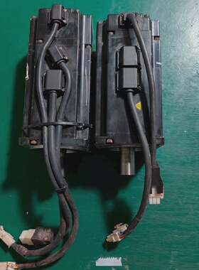 询价-雷赛750w伺服电机ACM8008L2G61DSS