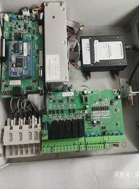 CAREL+CODE+P+100Ba02D0M 有5台，（地坛设备）