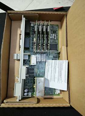 6SN1118-0DM23-0AA0轴卡询价