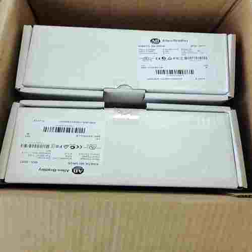 2097-V34PR5-LM~询价