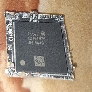 询价*JHL8440联系