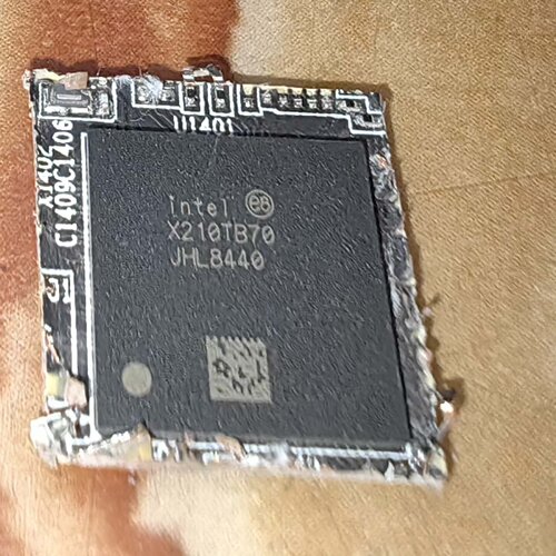 询价*JHL8440联系
