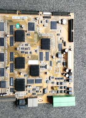 DS-8003HS拆了一颗U6芯片用了询价