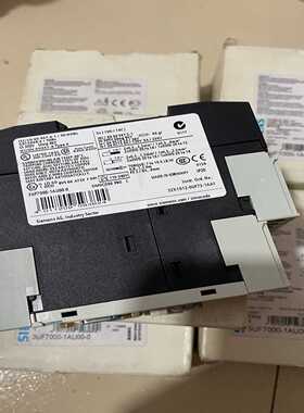 7MBP50JA120，，功能，！~询价