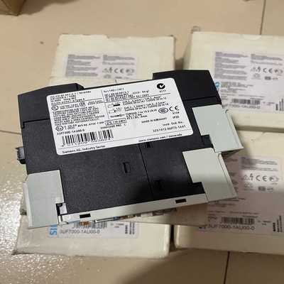 询价~7MBP50JA120，，功能，！