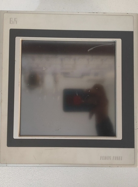 B&R4PP220.1043-75电源面板版本R0/B&RAutomation银色