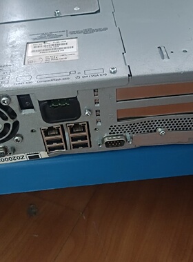 询价-PC677C型号6AV78900AE200AC0工业