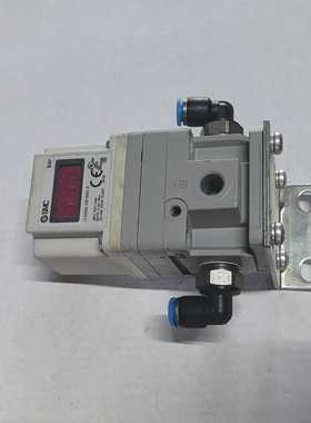 询价c比列阀Itv2050-0fc-q2手成色