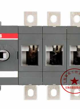 原装正品ABBSACEPR112/PABB老款E型框架断路器控制单询价