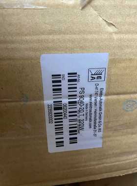 【请询价】EA-PS 9040-20 T 320W 德国EA Elek