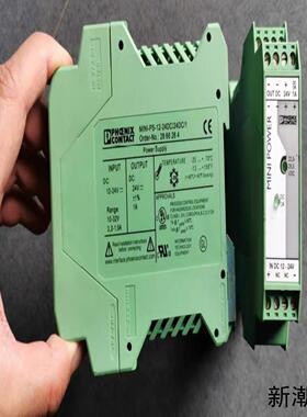 MINI-PS-12-24DC24DC1 2866284议价商品