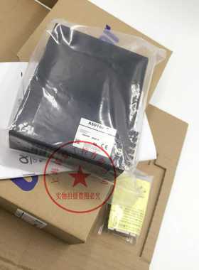 东方ASD16B-CAASM69ACASM69MCASD16A-CASM34AKPSH425-001T询