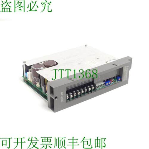 三菱 PD19A  PME410-00 电源 SNM15836