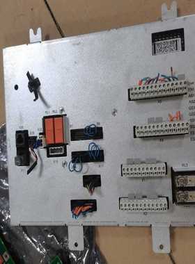 ABB机器人配件DSQC643 3HAC024488-001一议价商品