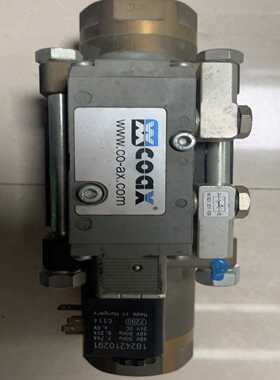 （议价）阿斯卡COAX电磁阀5-VMK