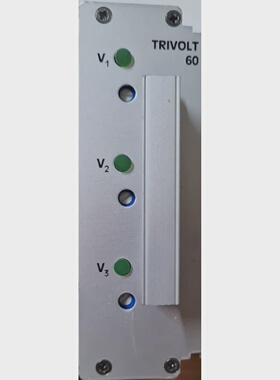 vero trivolt pk60a 11610018j power supply