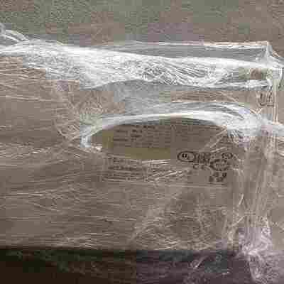 贝加莱X20CP1484一个、X20HB2880一个、【白零商行】