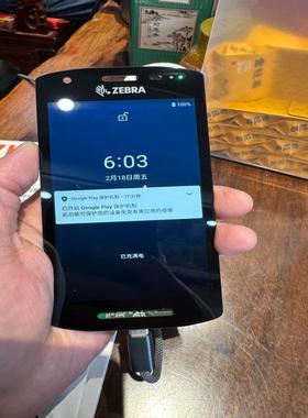 斑马/zebraTC21TC26/TC210/210K--议价商品