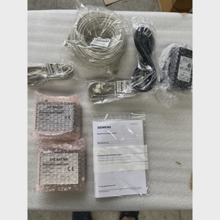 P3.20 LotDe2Siemens6Gf69890 0kc