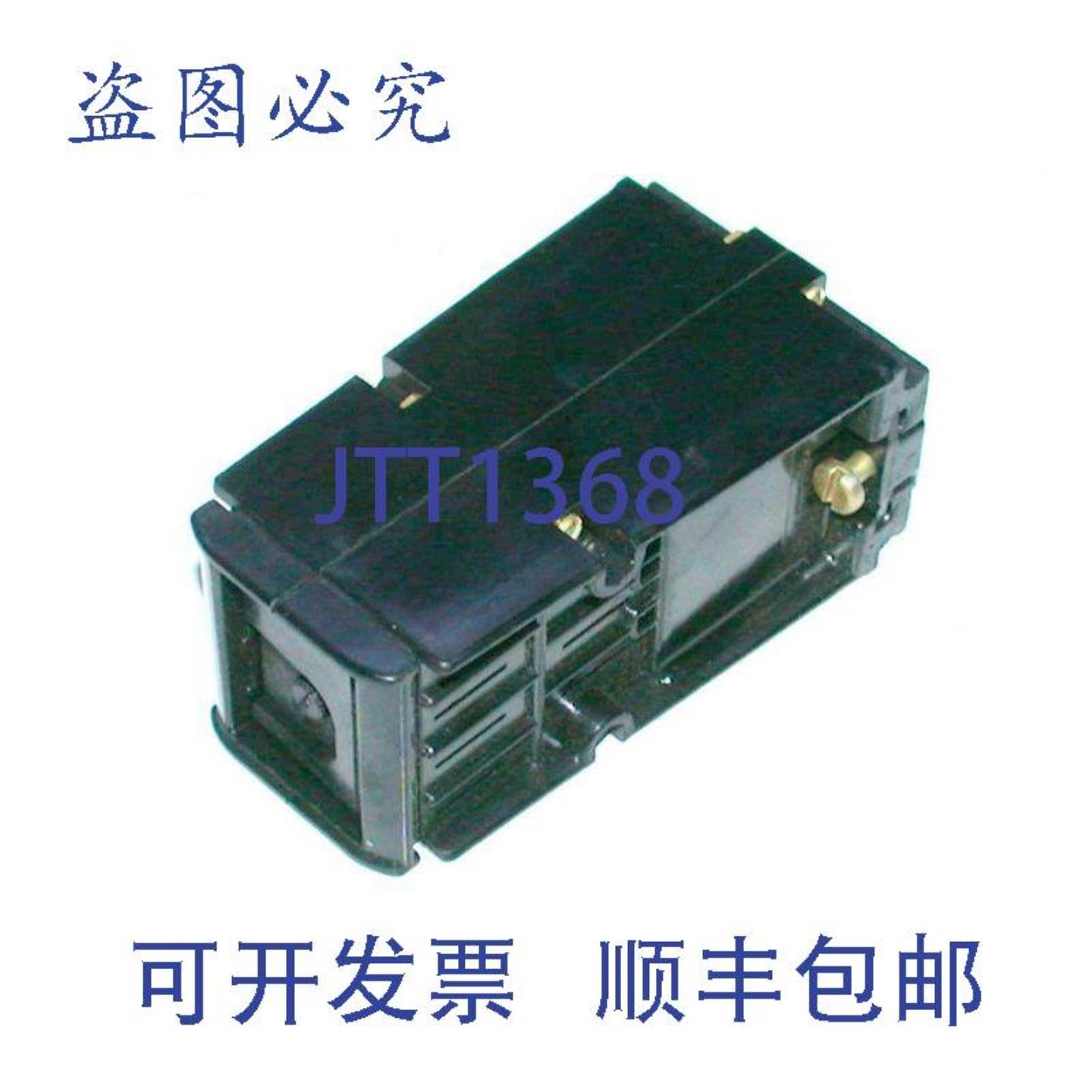 供应CR120KT001 时间延时继电器 115 VAC 60 Hz