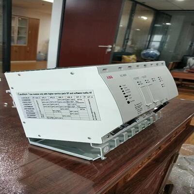 Freelance AC800F PM802F【卡奥电子】