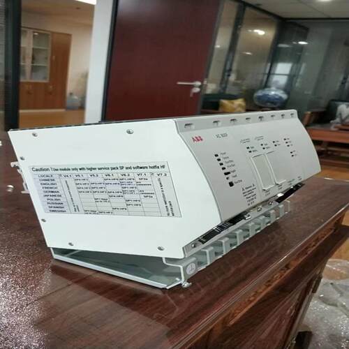 询价~Freelance AC800F PM802F