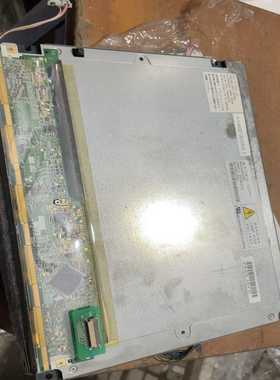 aa104vc06、。询价