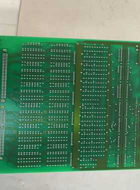 【星慕电子】KLA-TENCOR :tubing,silicone 1/