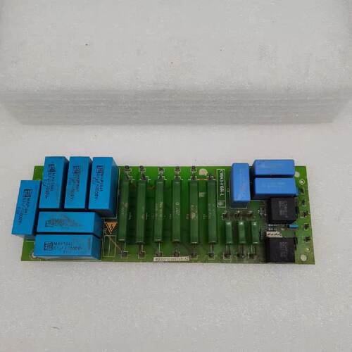 C98043A1604L直流调速器C9804-询