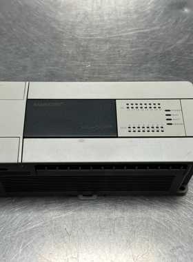 MIKOM麦科PLC控制器，型号MX2V-1616MT1询价