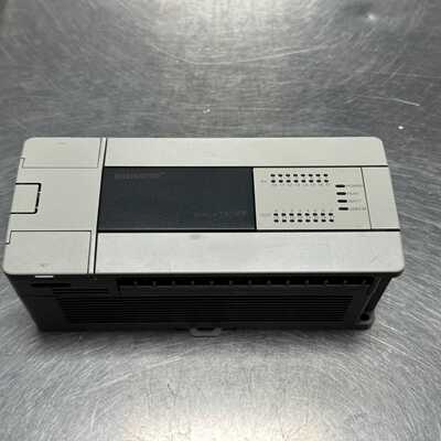 MIKOM麦科PLC控制器，型号MX2V-1616MT1询价