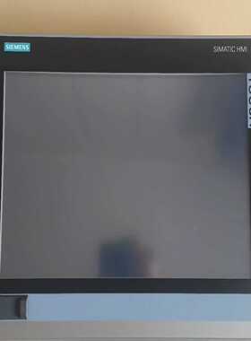 西门子IPC277E工控触摸一体机6AV7882-0DB20--议价商品