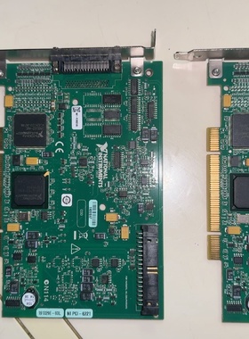 NIPCI6221数据采集卡议价