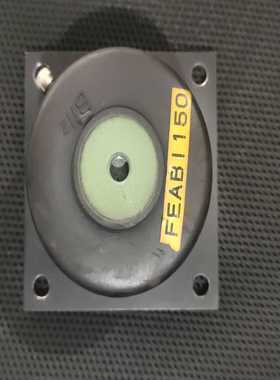 德国BILZ薄膜空气弹簧--议价商品