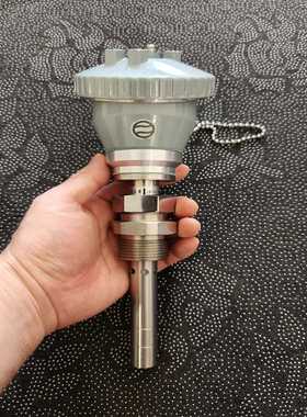 咨询-LEVELSWITCH，Type:SU4-SL-F21D-