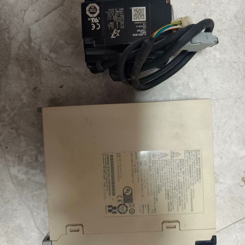 询价/SGD7S1R6A10A002SGM7J02AFC6S