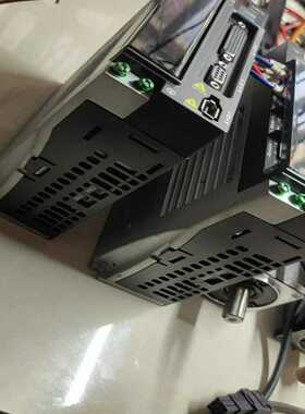 美芝定频压缩机KSM133V2VFTL【侨报商行】