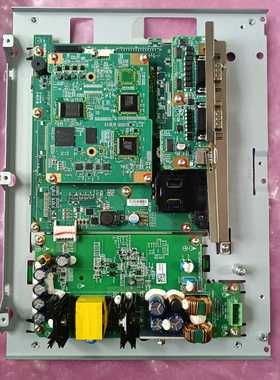 【议价】Pro-facePFXGP4601TAD触摸屏主板议价