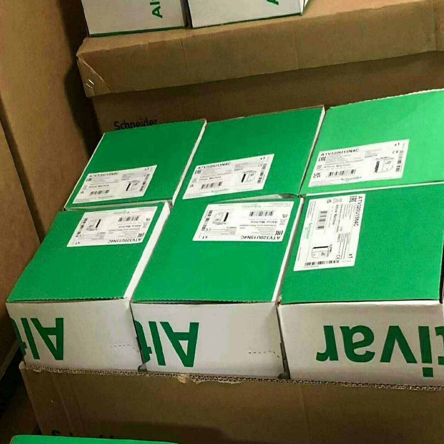 议价施耐德触摸d屏HMIGTO5310/HMIGTO6310现货/维修