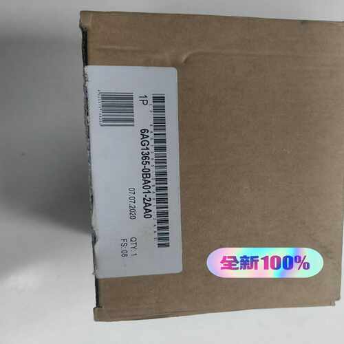 IM365模块6AG1 365-0BA01-2AA0~询价