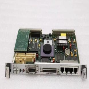 252FP 摩托罗拉板卡MVME162PA 请询价