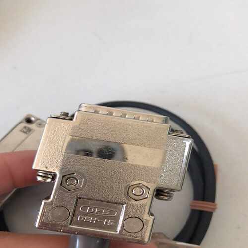 台达dvp24xn200r，还有3个~询价
