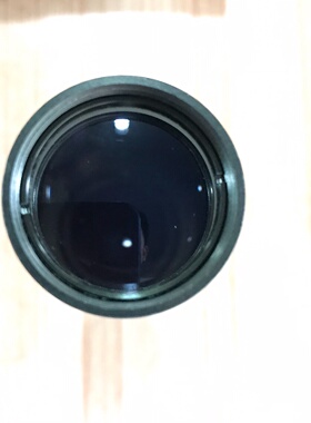 MvotemOptical慕滕光远心镜0.3x110mm