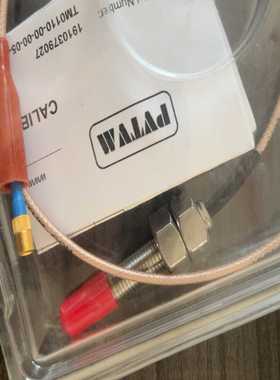 派利斯TM0110-00-00-05-10-02询价