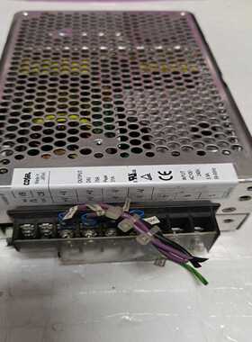 ADA600F-24成色很好测试好议价询价