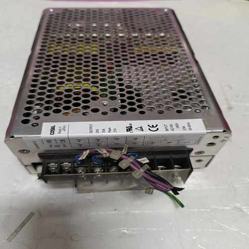 ADA600F-24成色很好测试好议价询价