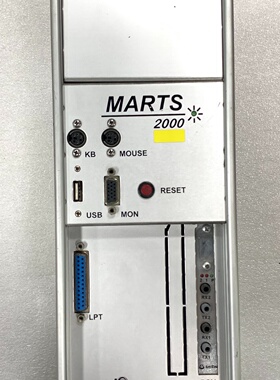 Smitec 控制器 Marts 2000  K-议价