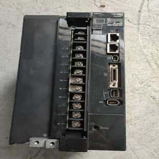 伺服驱动器R88D-KN30F-ECT-Z3.0K询价