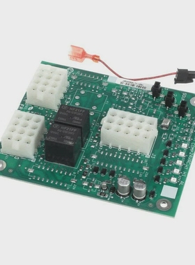 KITSMTINTFCNAVYREFVWSD8262263forFrymaster